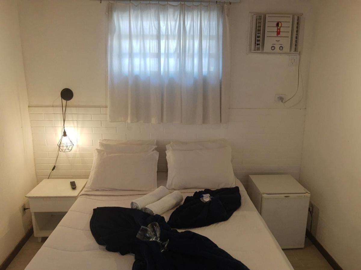 Hotel Vila Bavaria Petropolis Cascatinha Ngoại thất bức ảnh