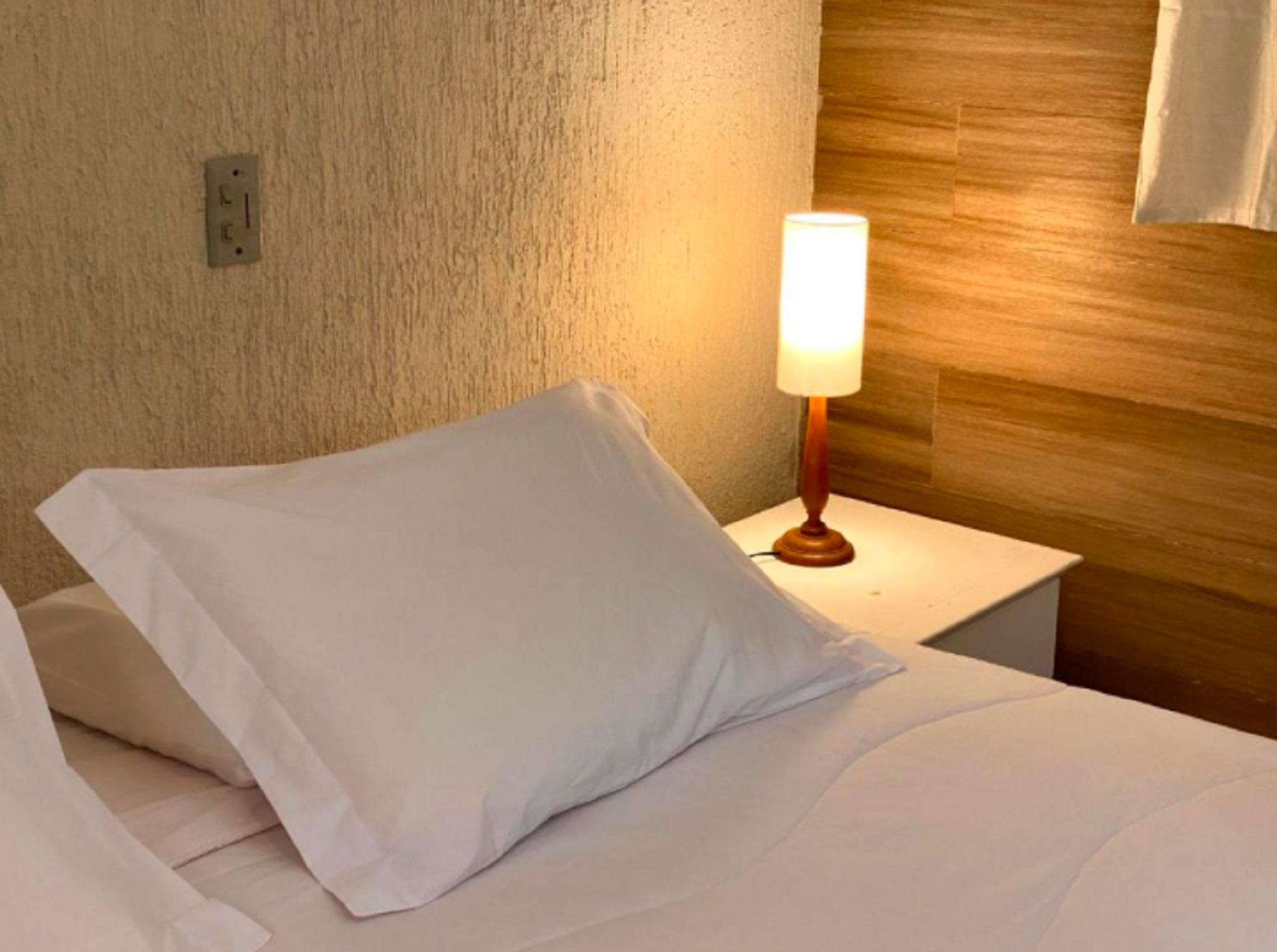 Hotel Vila Bavaria Petropolis Cascatinha Ngoại thất bức ảnh
