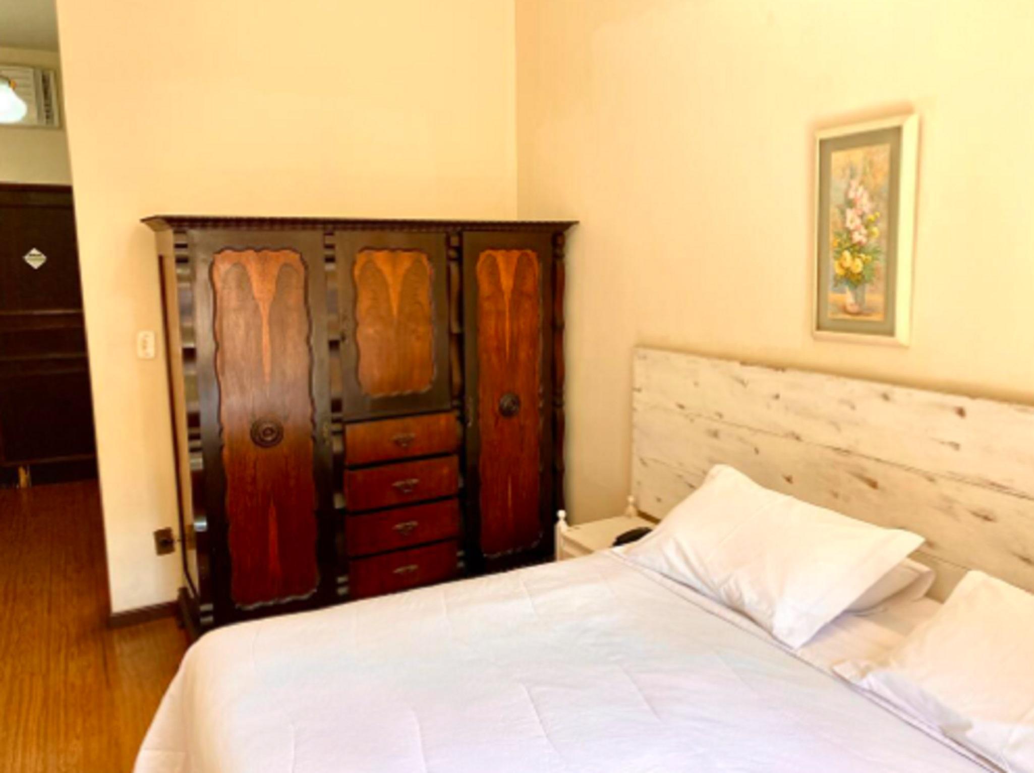 Hotel Vila Bavaria Petropolis Cascatinha Ngoại thất bức ảnh