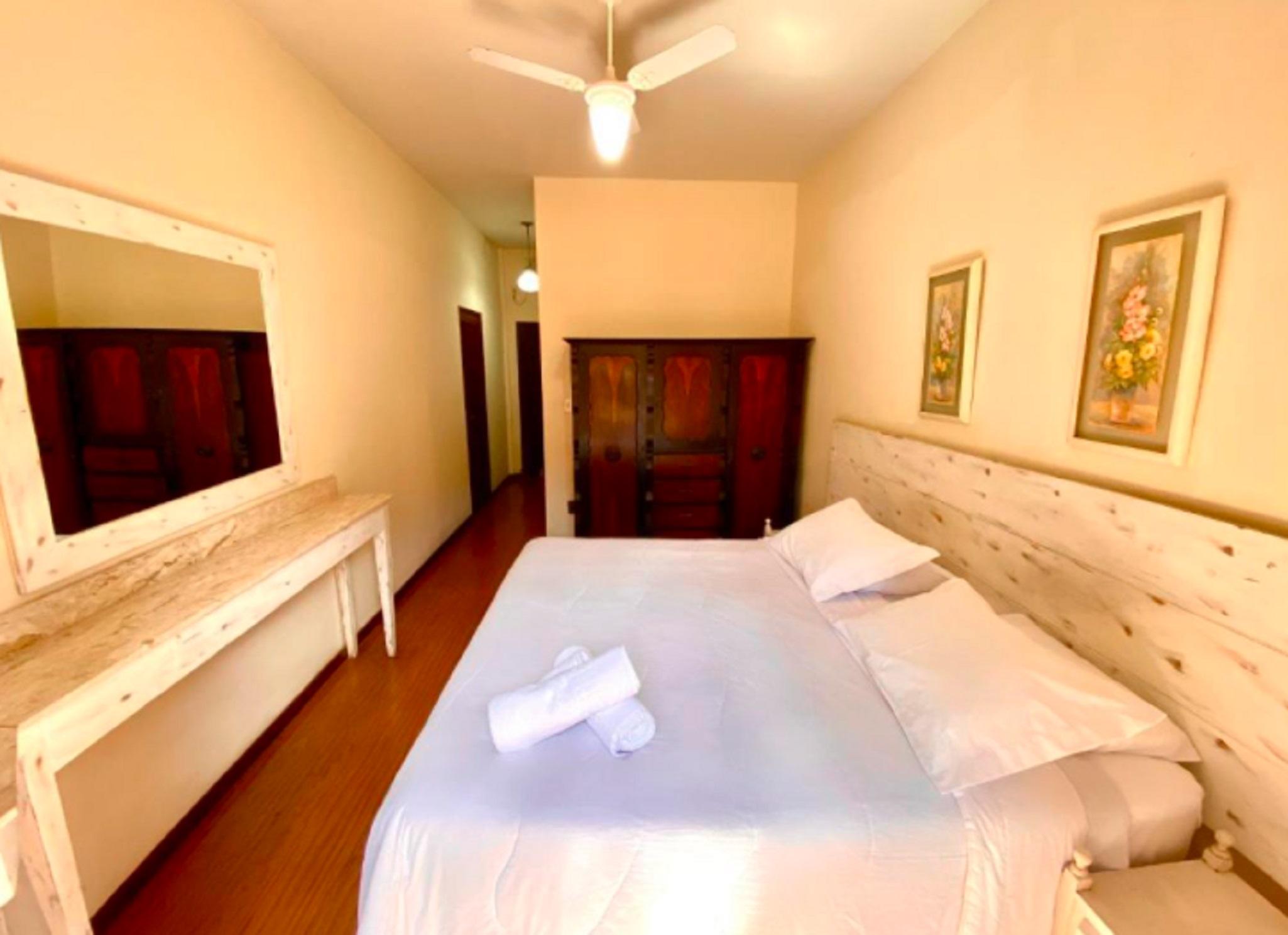 Hotel Vila Bavaria Petropolis Cascatinha Ngoại thất bức ảnh